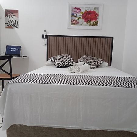 Loft4 Garagem Wifi próximo Aparecida e indústrias Apartamento Pindamonhangaba Exterior foto