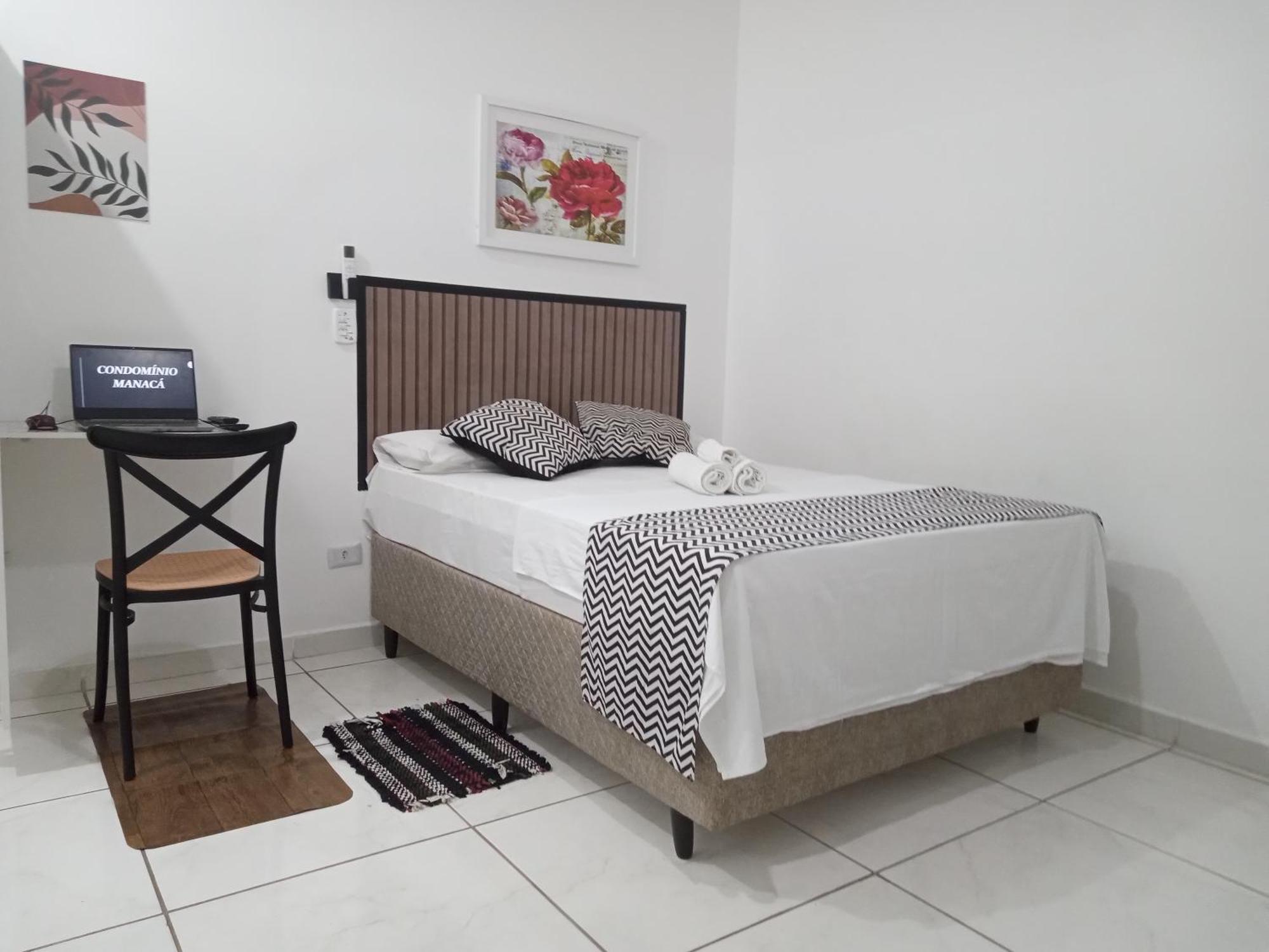 Loft4 Garagem Wifi próximo Aparecida e indústrias Apartamento Pindamonhangaba Exterior foto