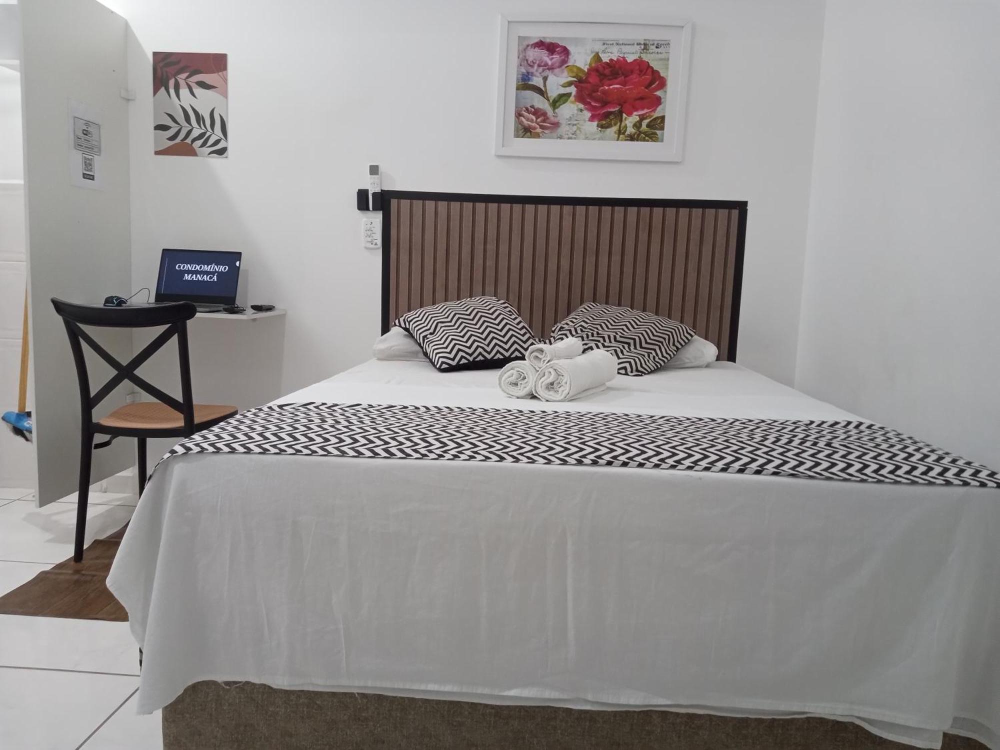 Loft4 Garagem Wifi próximo Aparecida e indústrias Apartamento Pindamonhangaba Exterior foto