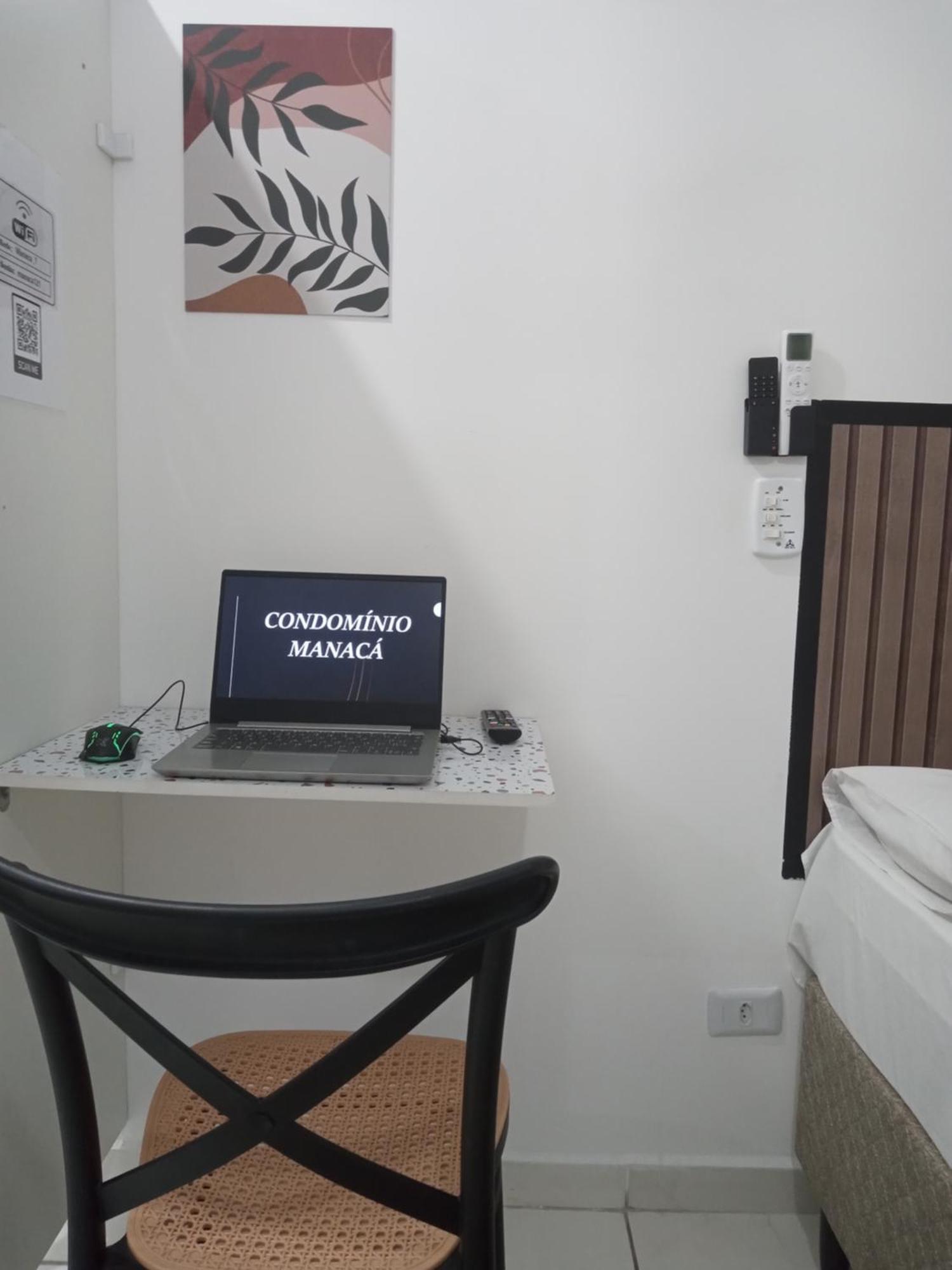 Loft4 Garagem Wifi próximo Aparecida e indústrias Apartamento Pindamonhangaba Exterior foto