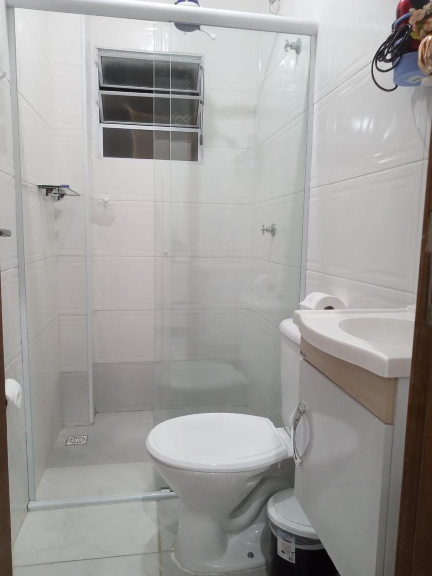 Loft4 Garagem Wifi próximo Aparecida e indústrias Apartamento Pindamonhangaba Exterior foto