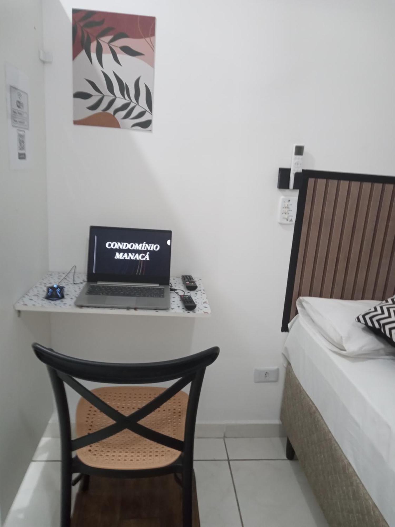Loft4 Garagem Wifi próximo Aparecida e indústrias Apartamento Pindamonhangaba Exterior foto
