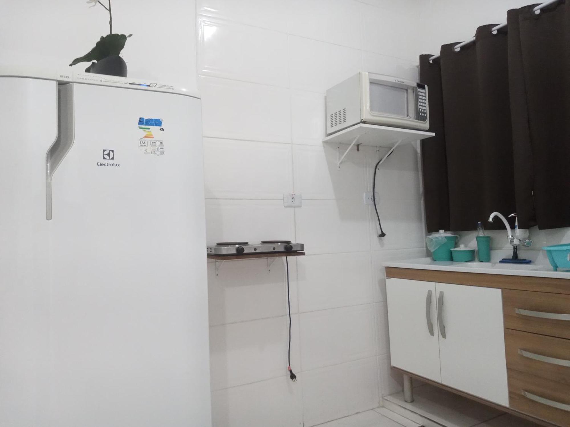 Loft4 Garagem Wifi próximo Aparecida e indústrias Apartamento Pindamonhangaba Exterior foto