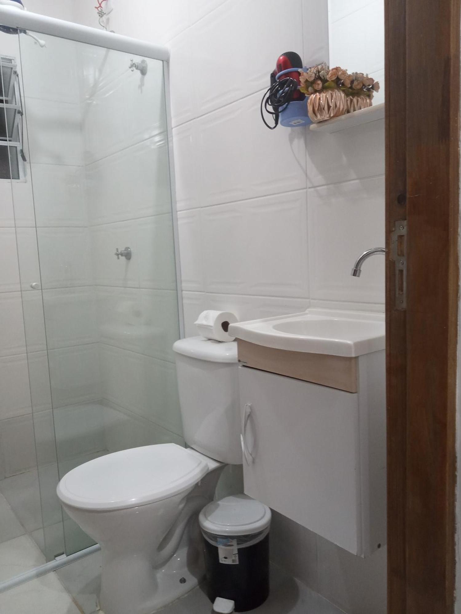 Loft4 Garagem Wifi próximo Aparecida e indústrias Apartamento Pindamonhangaba Exterior foto